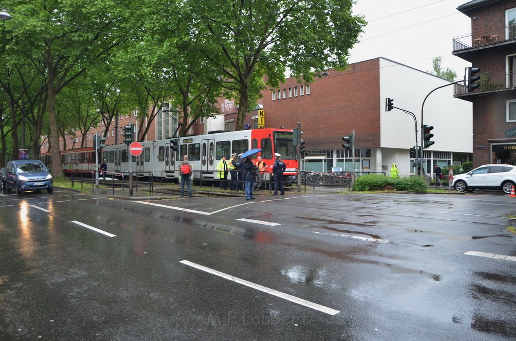 PStrab Koeln Suelz Luxemburgerstr P70.JPG